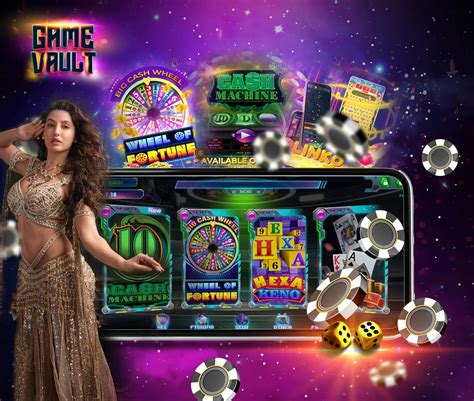 game vault sweepstakes|Game Vault: Premier Mobile Sweepstakes Gaming Hub.